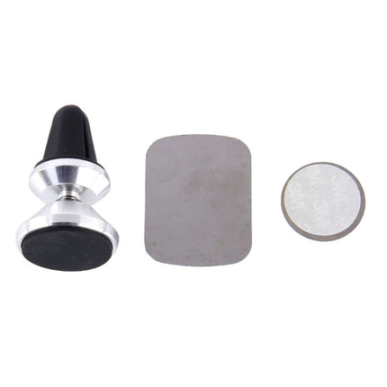 For iPhone, Samsung, Huawei, Xiaomi, HTC and Other Smartphones