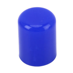 Universal Silicone Cap Air Hose Air Pipe Air Intake Hose Auto Parts, Inner Diameter: 19mm