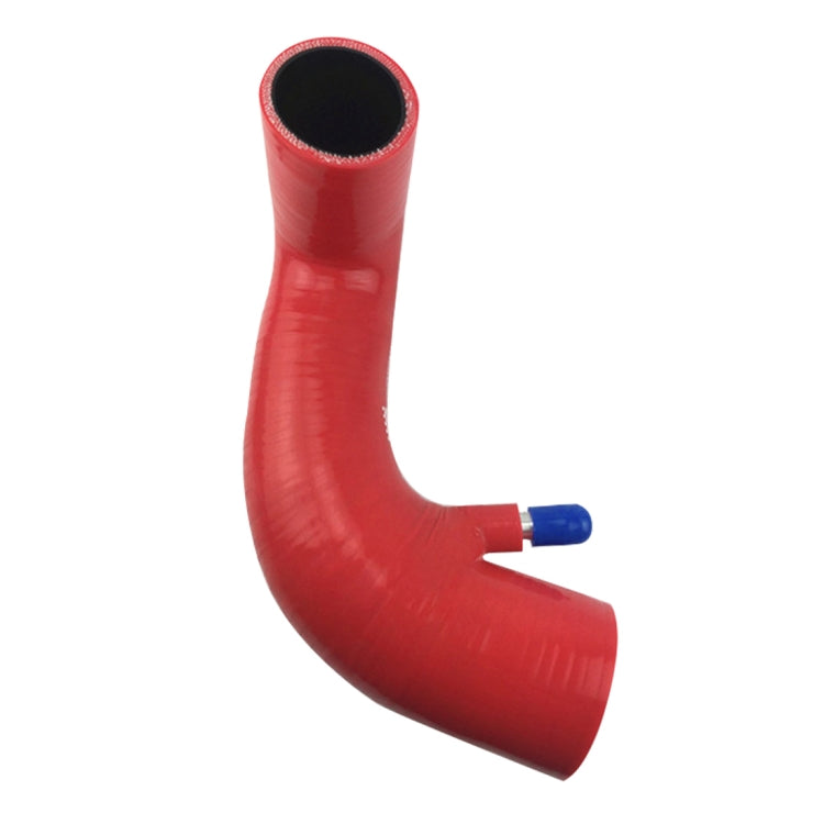 Universal Silicone Cap Air Hose Air Pipe Air Intake Hose Auto Parts, Inner Diameter: 19mm