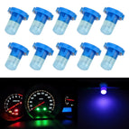 2W T3 / Blue Light