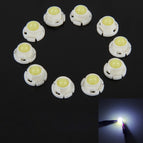2W T4.7 / White Light