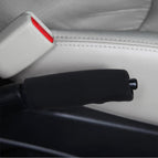 Hand Brake Cove(Black) / Black
