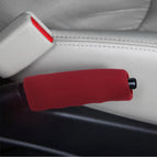 Hand Brake CoveRed) / Red