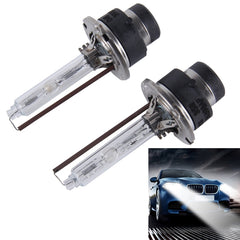 Collection image for: Xenon Lights