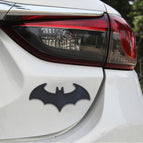 Bat / Black