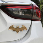 Shining Bat / Gold