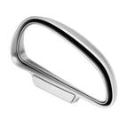 3R-092 / Silver