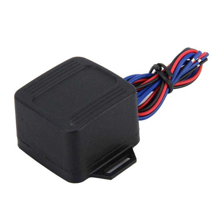 One-button Start Starter Switch with Illumination Engine Start Pivot Illumination Starter with Lighting