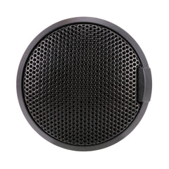 2 PCS CQS-68 20W 105dB Car Dome Tweeter Audio Loudspeaker Treble Speaker
