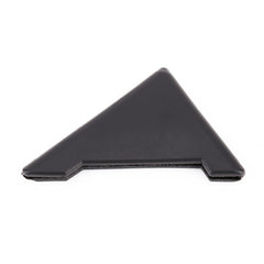 Universal Car Body Silicone Anti-collision Sticker Door corner Protector