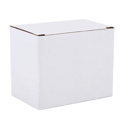 4 inch Three Rows Led Light Bar Modified Off-road Lights Roof Light Bar IP67 Waterproof 9W Condenser 6000K 5500LM LED Spotlight Light Searchlight Car LED Work Lights, DC 10-48V