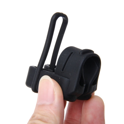 Universal Adjustable Car Seat Belt Buckle Plug Protective Cover Case