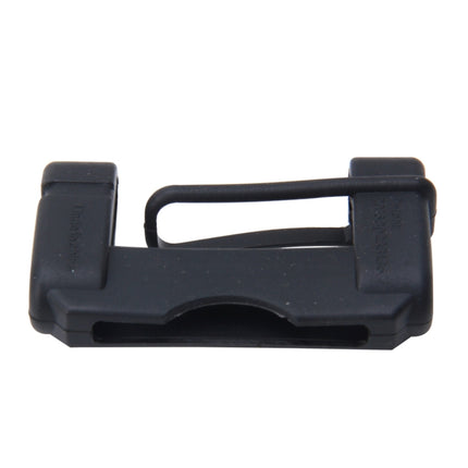 Universal Adjustable Car Seat Belt Buckle Plug Protective Cover Case