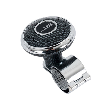 Car Auto Universal Steering Wheel Spinner Knob Auxiliary Booster Aid Control Handle Car Steering Wheel Booster Wheel Strengthener Auto Spinner Knob Ball, CMS7065A, CMS7065B, CMS7065C, CMS7065D, CMS7065E
