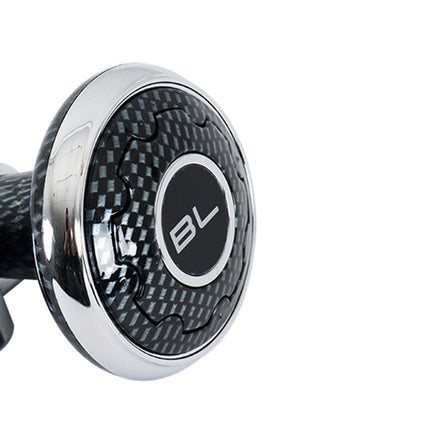 Car Auto Universal Steering Wheel Spinner Knob Auxiliary Booster Aid Control Handle Car Steering Wheel Booster Wheel Strengthener Auto Spinner Knob Ball, CMS7065A, CMS7065B, CMS7065C, CMS7065D, CMS7065E