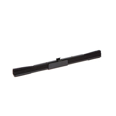 Auto Sun Shade Auto Sun Visor Car Sun Shade Car Window Suction Cup Car Curtain Car Styling Covers Sunshade, Size: 46 x 60cm