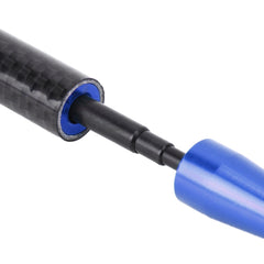 Short Universal Antenna De Angle Adjustable Car Aerial Antenna Car Stereo Antenna Universal De Facil Instalacion