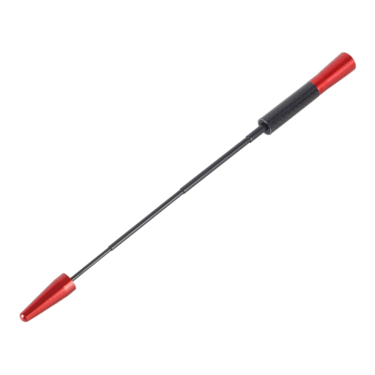 Short Universal Antenna De Angle Adjustable Car Aerial Antenna Car Stereo Antenna Universal De Facil Instalacion