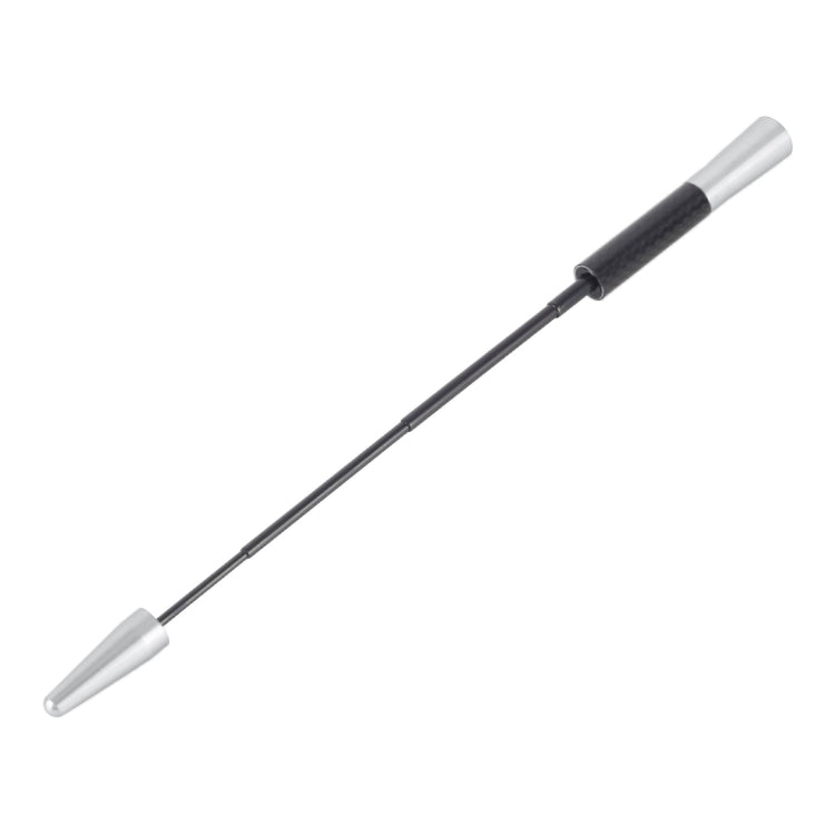 Short Universal Antenna De Angle Adjustable Car Aerial Antenna Car Stereo Antenna Universal De Facil Instalacion