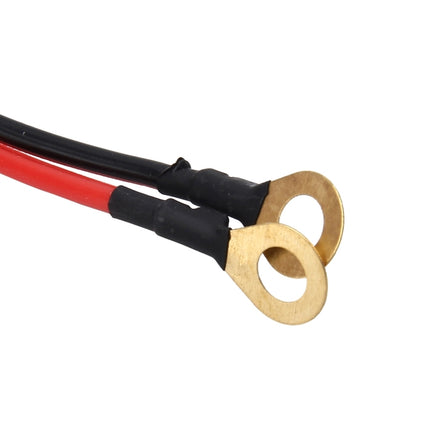 Portable 12V Car Cigarette Lighter