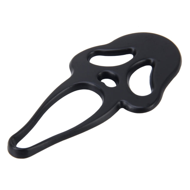 The Image of The Elf Auto Sticker Metal Fashion Car Stickers