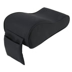 without Card Slot (Black ) / Black