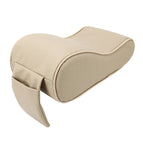 without Card Slot (Khaki) / Khaki