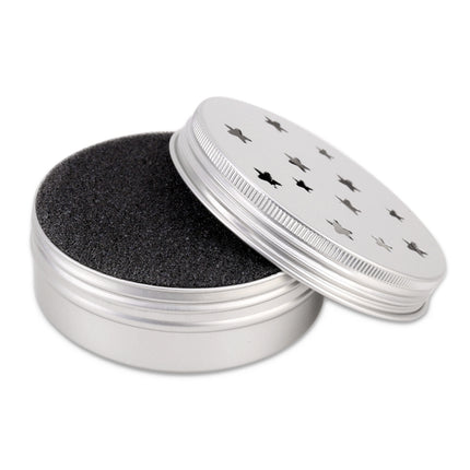 Non-toxic Mouse Repeller Rat Killer for Car Engine / Household