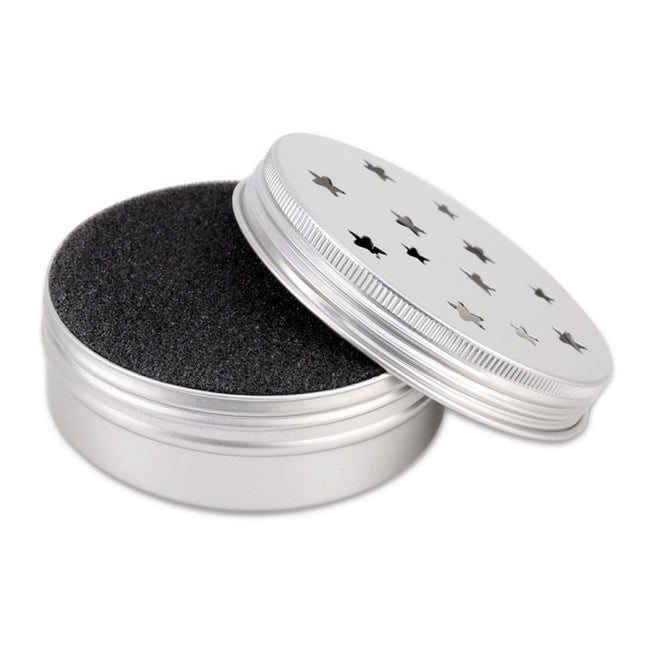 Non-toxic Mouse Repeller Rat Killer for Car Engine / Household