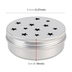 Non-toxic Mouse Repeller Rat Killer for Car Engine / Household