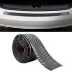 Size : 5CM x 3M(Black) / Black