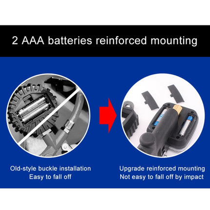 Car Multi-functional Digital LCD Display Tire Air Pressure Inflator Gauge Vehicle Tester Inflation Monitoring