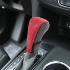 Black Red
