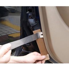 Metal FatMax Wrecking Bar