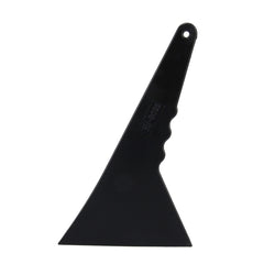 Window Film Handle Squeegee Tint Tool For Car Home Office, Medium Size, Medium Size (Black), Medium Size(Green), Medium Size(Yellow)