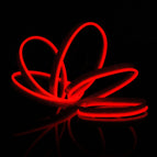 1M / Red Light