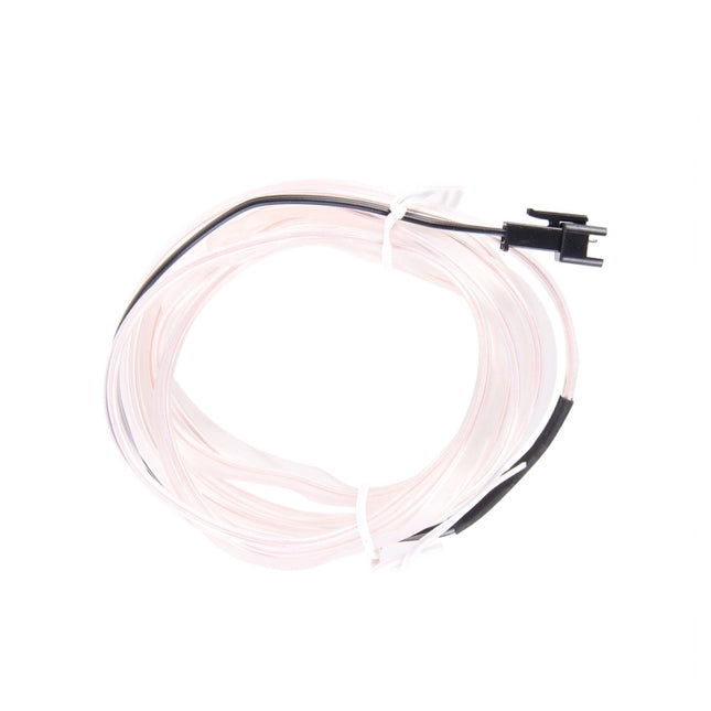 2M Cold Light Flexible LED Strip Light For Car Decoration, 2M