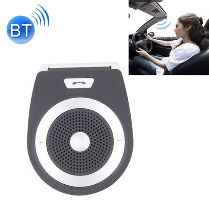 T821 Tour Bluetooth In-Car Speakerphone, T821