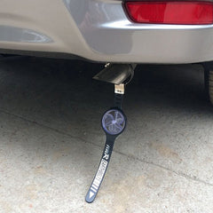 Collection image for: Static Belt