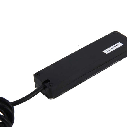 HKS Type-0 Digital Display Auto Car Turbo Timer Control Turbine Protector