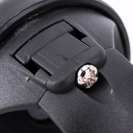 306 Car Auto Universal Steering Wheel Spinner Knob Auxiliary Booster Aid Control Handle