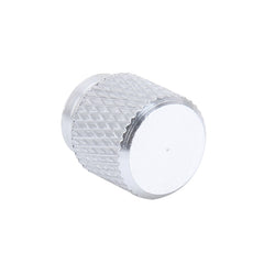 3R 3R-2115 4 PCS Universal Air Filter Shape Car Motor Bicycle Tire Valve Caps, Air Filter Shape