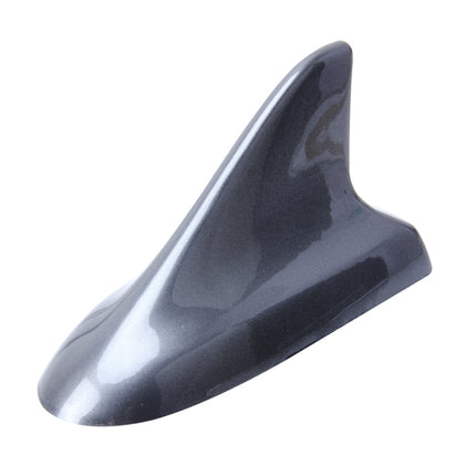 A-886 Car Auto Shark Fin Dome Antenna Decoration for Honda Buick Nissan Hyundai Toyota Volkswagen Mazda