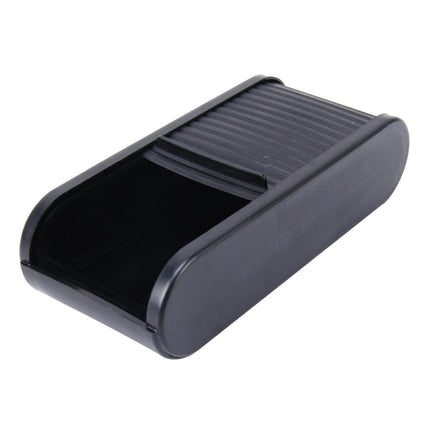 MD-103 Car Dashboard Carrying Organizer Storage Box