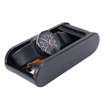 MD-103 Car Dashboard Carrying Organizer Storage Box