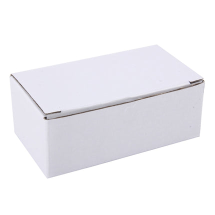 2 PCS License Plate Light with 24 SMD-3528 Lamps for Peugeot Citroen