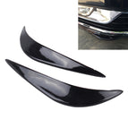 Bumper Guard / Black