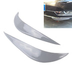 Bumper Guard / Grey