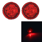 Red Light / Red Light