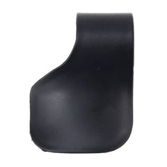 10 PCS Motorcycle ABS Accelerator Handle Booster